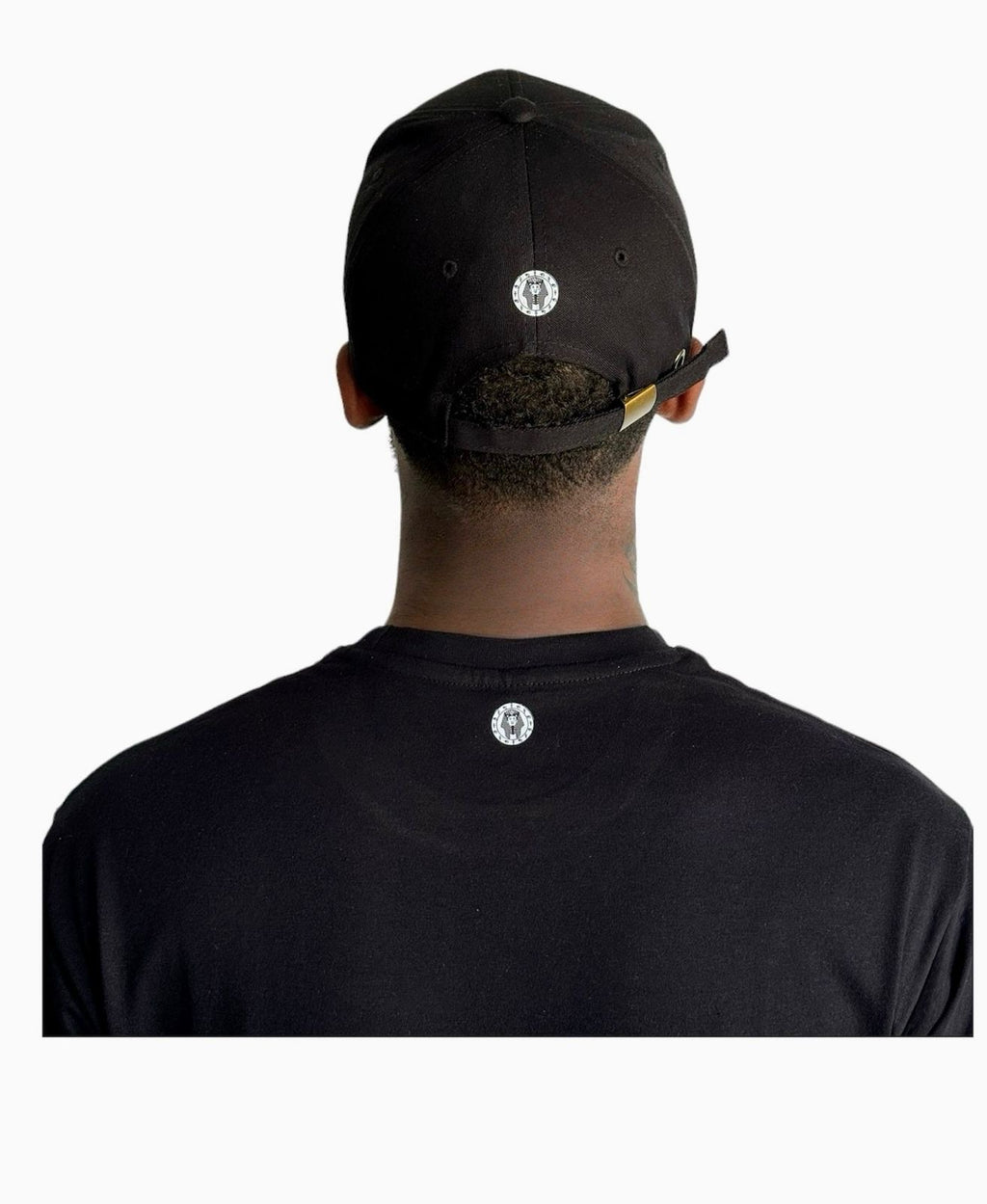 Casquette Power - Pharaonique