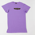 Robe tee-shirt Femme - Pharaonique