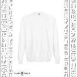 Sweat-Shirt Mixte Ramsès II