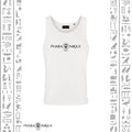 Débardeur Homme Power - Pharaonique