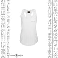 Débardeur Femme Anubis - Pharaonique