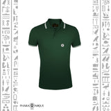 Polo Homme Isis