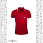 Polo Homme Isis