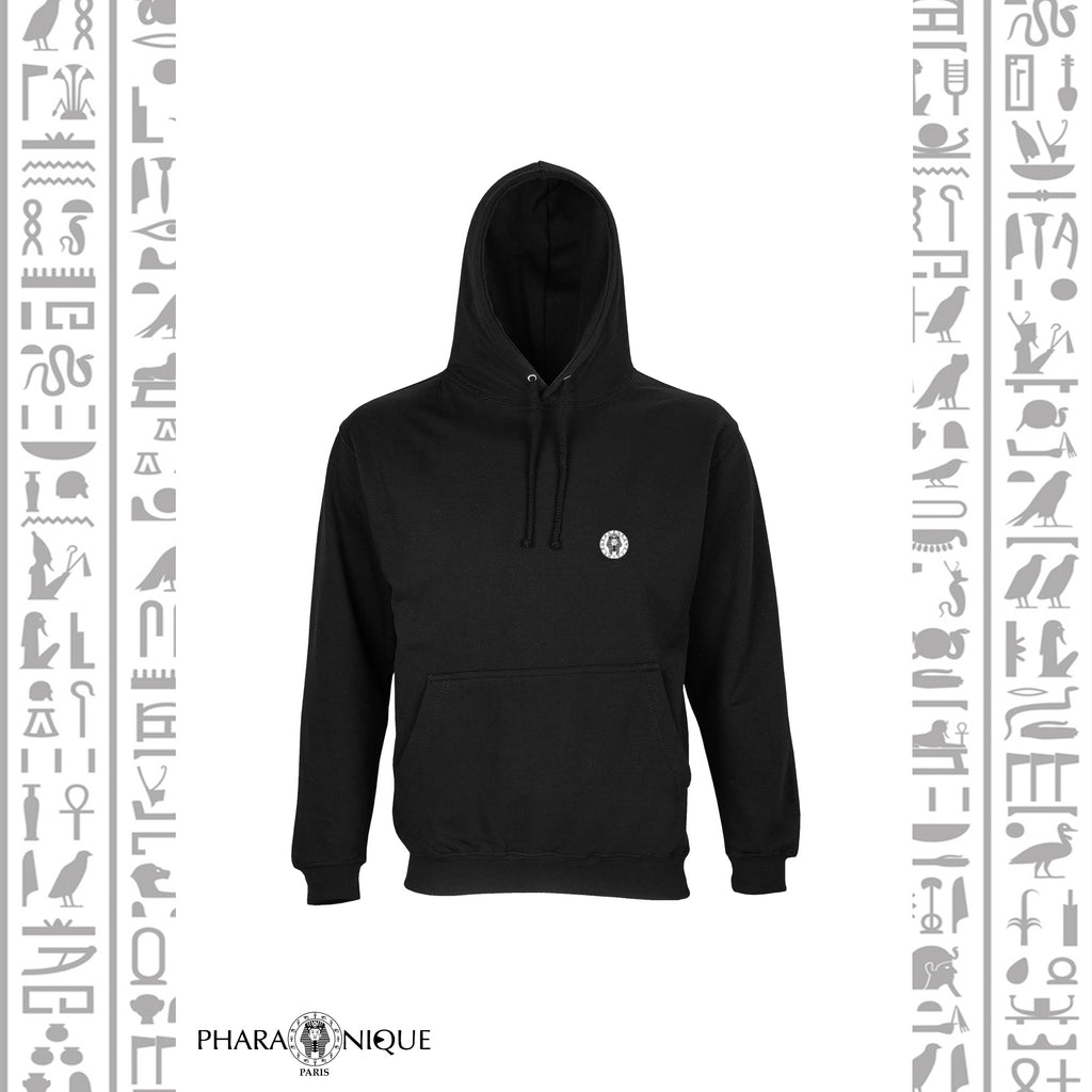 Sweat Mixte Isis - Pharaonique
