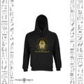 Sweat Mixte Ramsès II - Pharaonique