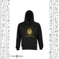 Sweat Mixte Ramsès II - Pharaonique