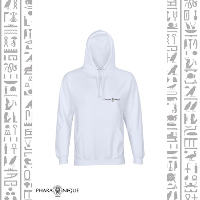 Sweat Mixte Hathor - Pharaonique