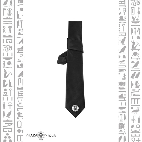 Cravate Mixte