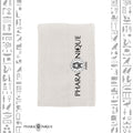 Serviette de Bain Power - Pharaonique