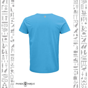 T-shirt Homme Isis