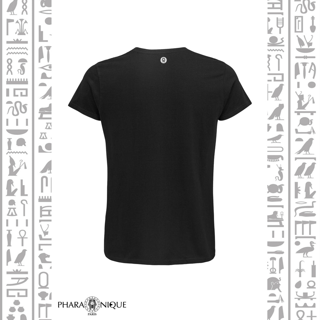 Tee-shirt Homme Isis - Pharaonique