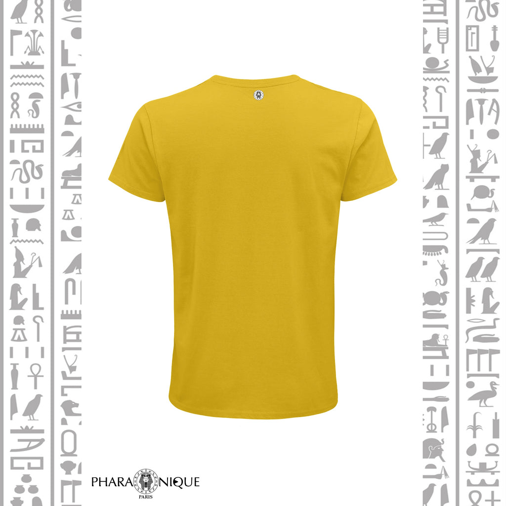 Tee-shirt Homme Isis - Pharaonique