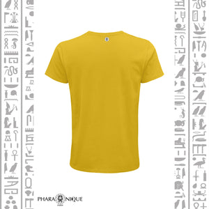 T-shirt Homme Hathor