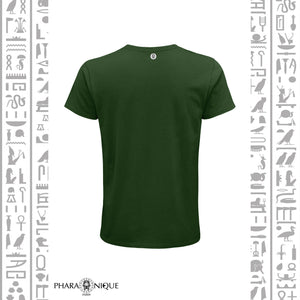T-shirt Homme Hathor