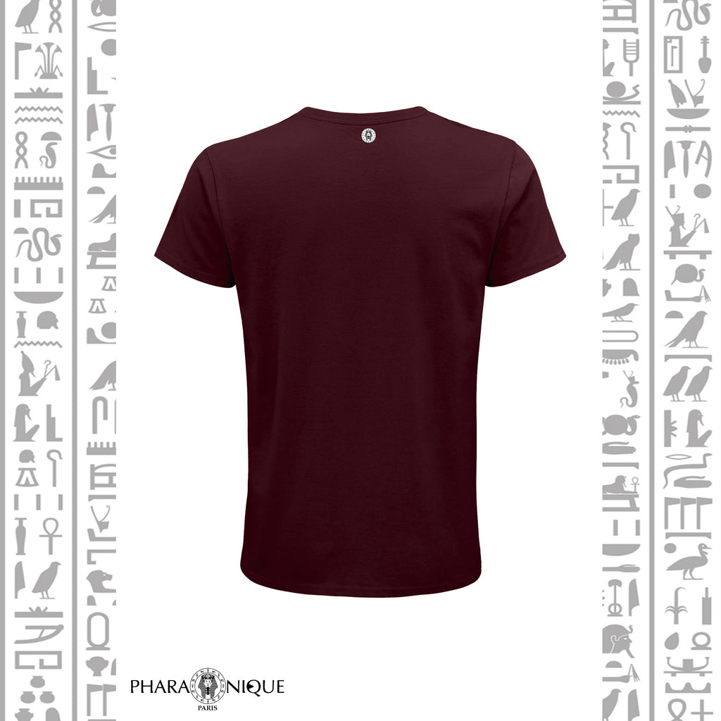 Tee-shirt Homme Isis - Pharaonique