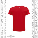 T-shirt Homme Isis