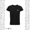 Tee-shirt Homme Isis - Pharaonique