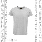T-shirt Homme Anubis