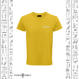 T-shirt Homme Anubis