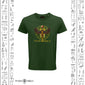 Tee-shirt Homme Néfertiti