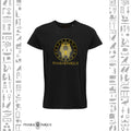 Tee-shirt Homme Ramsès II - Pharaonique