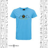 T-shirt Homme Imhotep