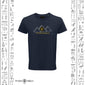 Tee-shirt Homme Imhotep