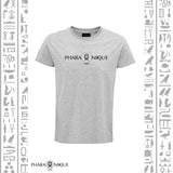 T-shirt Homme Power