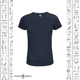T-shirt Femme Hathor