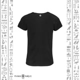 T-shirt Femme Isis