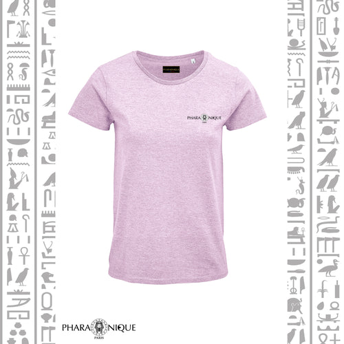 Tee-shirt Femme Hathor