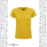 T-shirt Femme Anubis