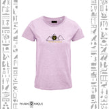 T-shirt Femme Imhotep