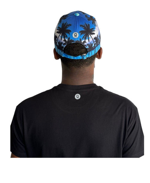 Casquette Isis - Pharaonique