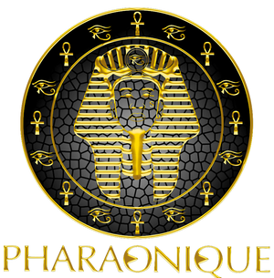 Pharaonique