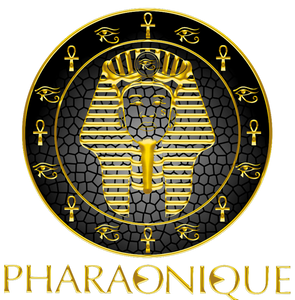 Pharaonique