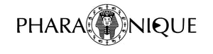 Pharaonique