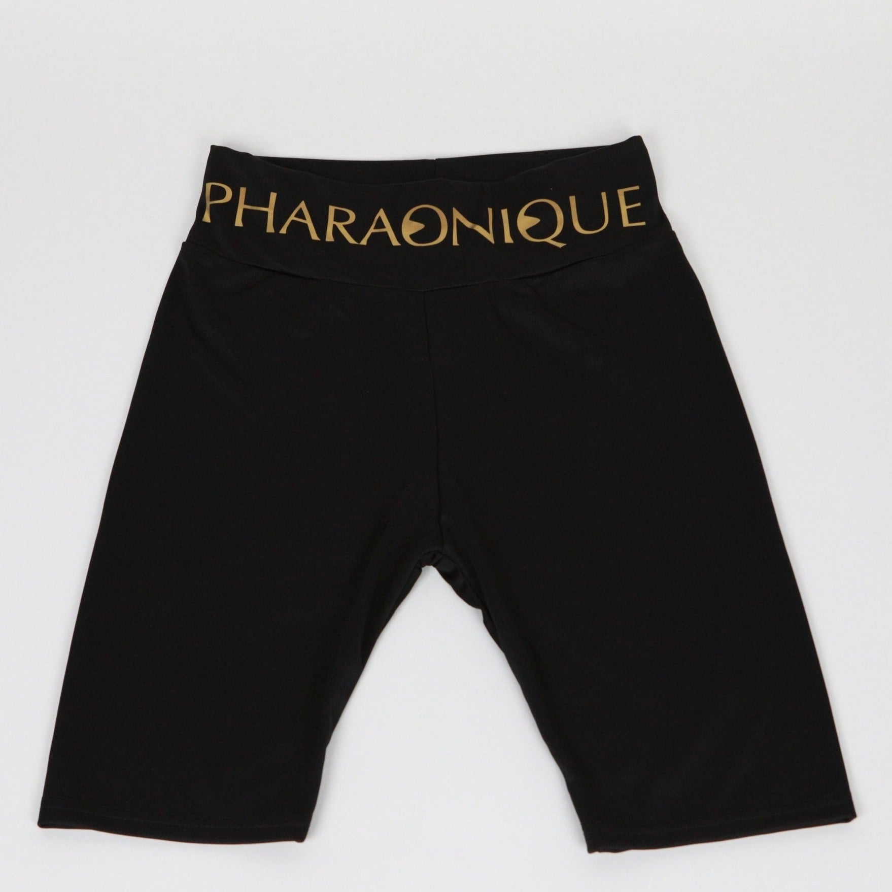 Cycliste femme pharaonique - Pharaonique